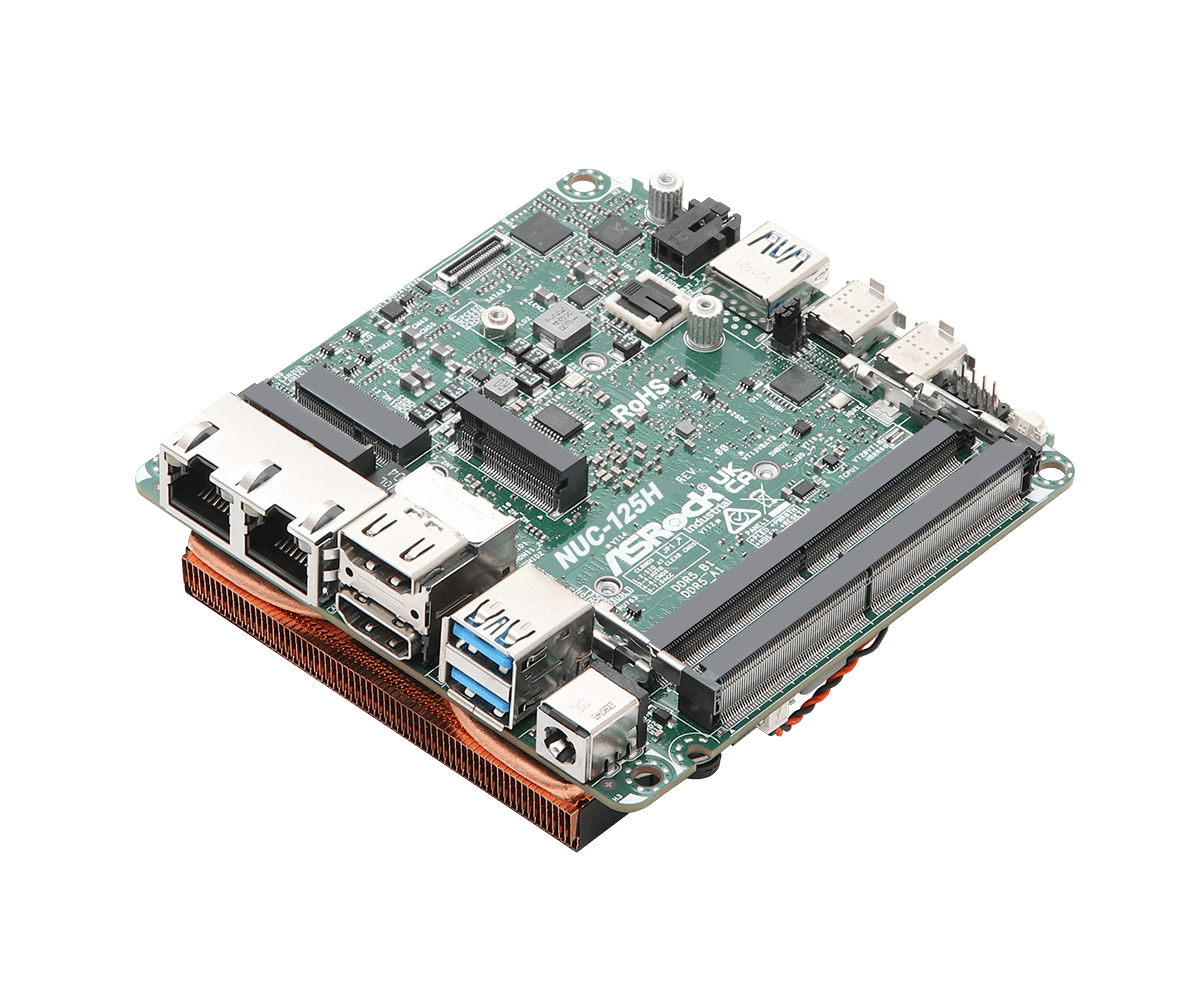 NUC-125H 45.png